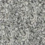 blaty granitowe blanco-perla-granite