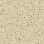 blaty kwarcowe crystal-creme-beige