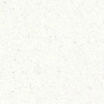 blaty kwarcowe crystal_polar_white