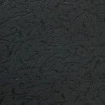 blaty granitowe matrix_dakota
