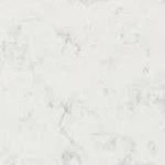 blaty z konglomeratu noble carrara