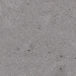 blaty z konglomeratu noble_concrete_grey