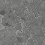 blaty z konglomeratu noble_desiree_grey