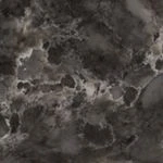 blaty z konglomeratu noble_imperial_grey