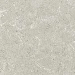 blaty z konglomeratu noble_ivory_white