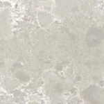 blaty z konglomeratu noble_olympos_mist