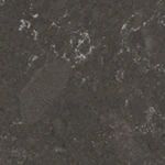 blaty z konglomeratu noble_pietra_grey