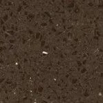 blaty z konglomeratu starlight brown